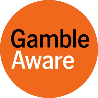 GambleAware
