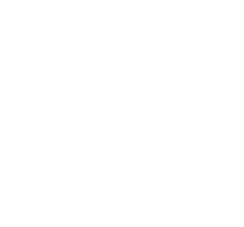 ResetApp