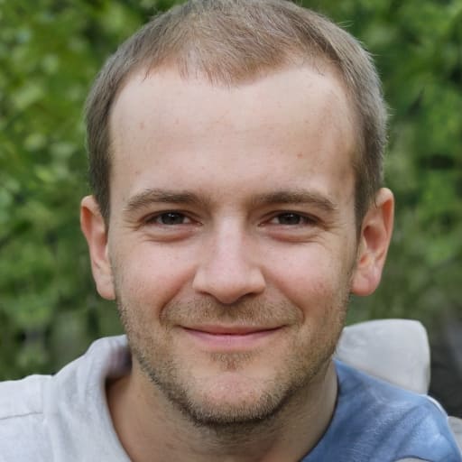 James L.
