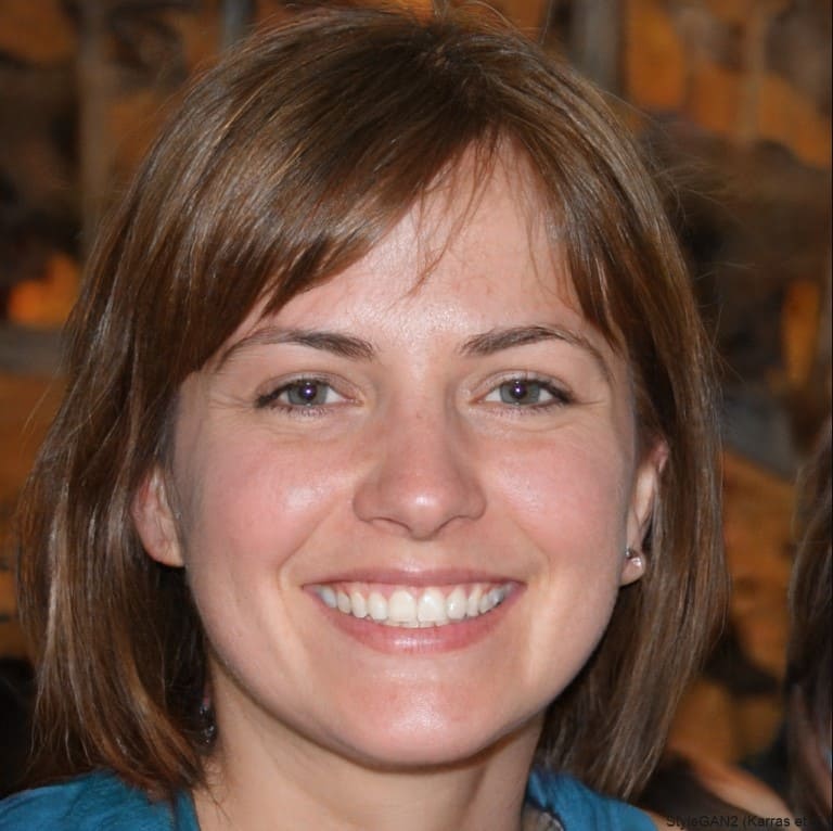 Emma W.