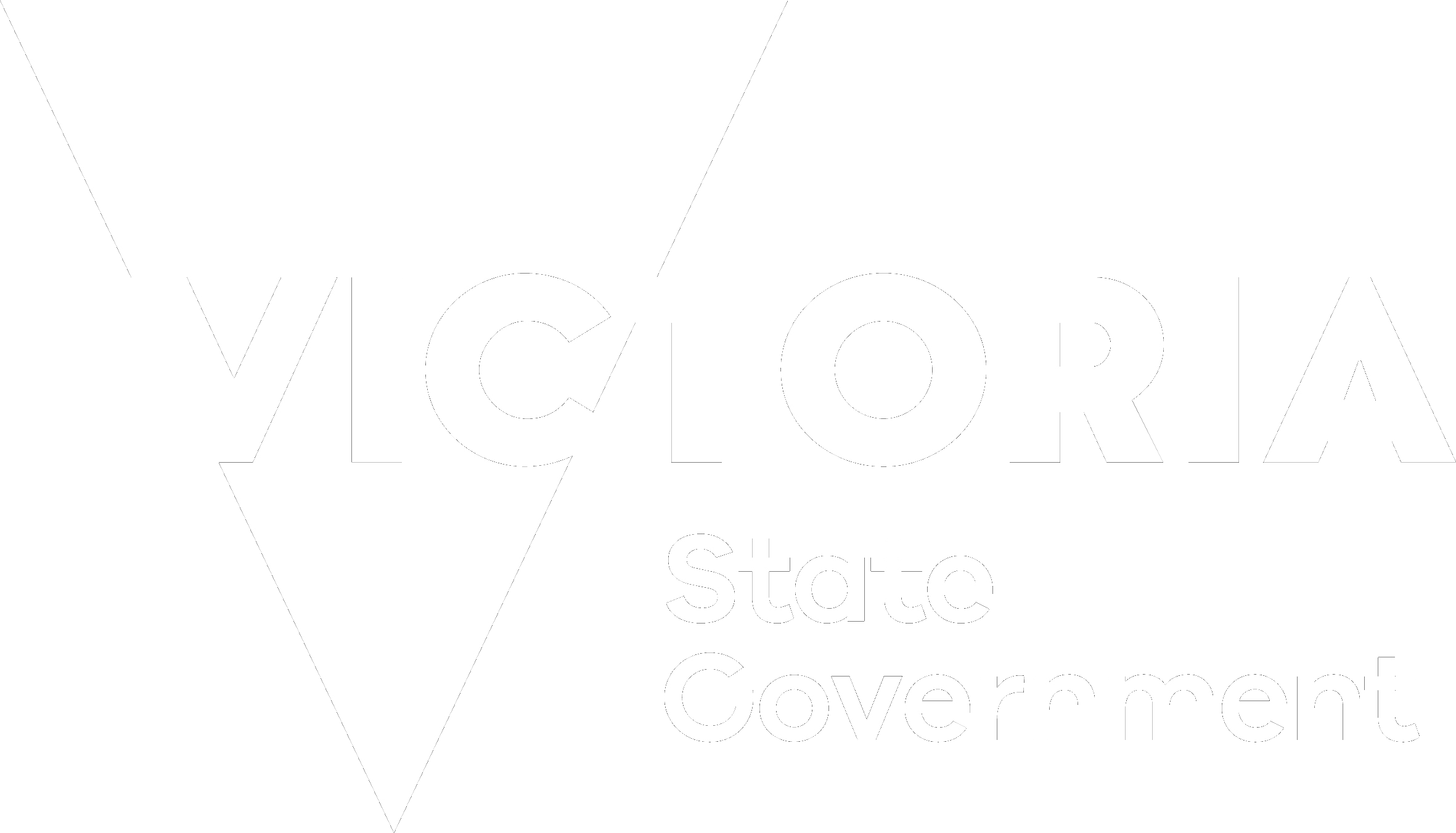 VIC Government